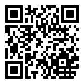 http://www.wlinfor.com/post/75799.html