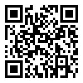 http://www.wlinfor.com/post/75800.html