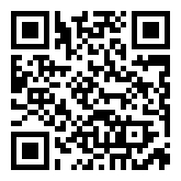 http://www.wlinfor.com/post/75802.html