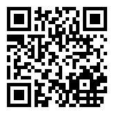 http://www.wlinfor.com/post/75803.html