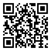 http://www.wlinfor.com/post/75804.html