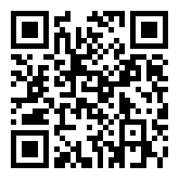http://www.wlinfor.com/post/75805.html