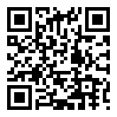 http://www.wlinfor.com/post/75806.html