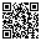 http://www.wlinfor.com/post/75808.html