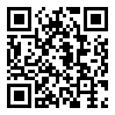 http://www.wlinfor.com/post/75809.html