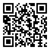 http://www.wlinfor.com/post/75810.html