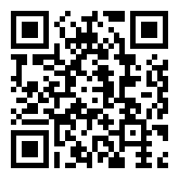 http://www.wlinfor.com/post/75811.html