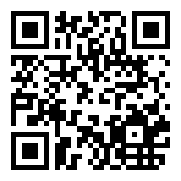http://www.wlinfor.com/post/75812.html