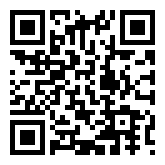 http://www.wlinfor.com/post/75813.html