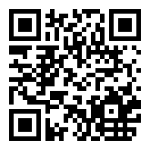 http://www.wlinfor.com/post/75814.html