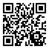 http://www.wlinfor.com/post/75815.html