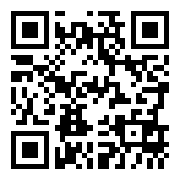 http://www.wlinfor.com/post/75816.html