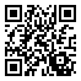 http://www.wlinfor.com/post/75817.html