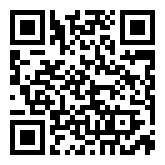 http://www.wlinfor.com/post/75819.html