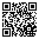 http://www.wlinfor.com/post/75820.html