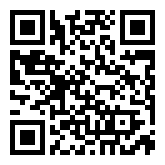 http://www.wlinfor.com/post/75821.html