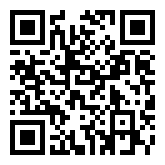 http://www.wlinfor.com/post/75822.html