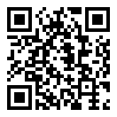 http://www.wlinfor.com/post/75823.html
