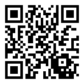 http://www.wlinfor.com/post/75824.html