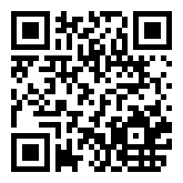 http://www.wlinfor.com/post/75825.html