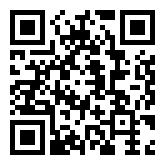 http://www.wlinfor.com/post/75826.html