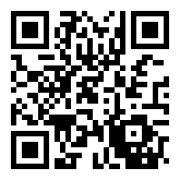 http://www.wlinfor.com/post/75827.html
