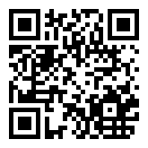 http://www.wlinfor.com/post/75828.html
