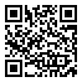 http://www.wlinfor.com/post/75829.html