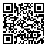 http://www.wlinfor.com/post/75830.html