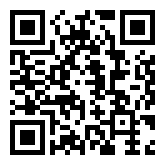 http://www.wlinfor.com/post/75831.html