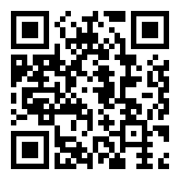 http://www.wlinfor.com/post/75832.html