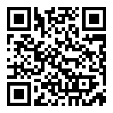 http://www.wlinfor.com/post/75833.html