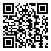 http://www.wlinfor.com/post/75834.html