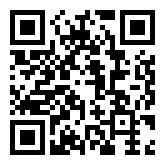 http://www.wlinfor.com/post/75835.html