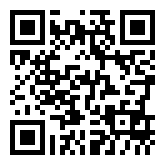 http://www.wlinfor.com/post/75836.html