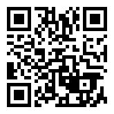 http://www.wlinfor.com/post/75837.html