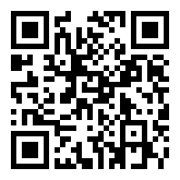 http://www.wlinfor.com/post/75838.html
