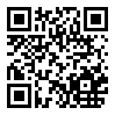 http://www.wlinfor.com/post/75839.html