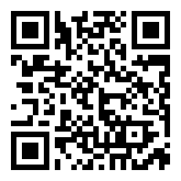 http://www.wlinfor.com/post/75840.html