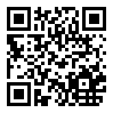 http://www.wlinfor.com/post/75841.html