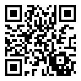 http://www.wlinfor.com/post/75842.html