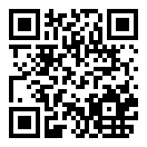 http://www.wlinfor.com/post/75843.html