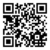 http://www.wlinfor.com/post/75844.html