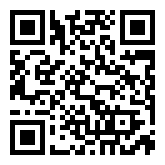 http://www.wlinfor.com/post/75845.html