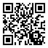 http://www.wlinfor.com/post/75846.html