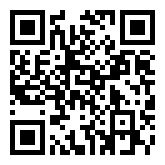 http://www.wlinfor.com/post/75847.html