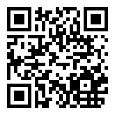 http://www.wlinfor.com/post/75848.html