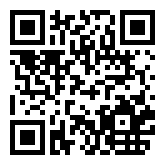 http://www.wlinfor.com/post/75849.html