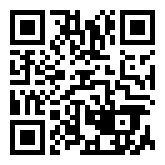 http://www.wlinfor.com/post/75851.html