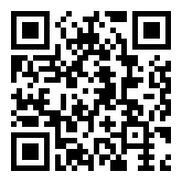 http://www.wlinfor.com/post/75852.html